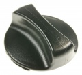 Smeg Control Knobs - Cap Water Filter